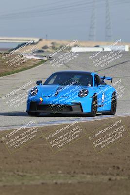 media/Dec-21-2025-Speed Ventures (Sun) [[49cb7d784c]]/Red Group/Session 2/